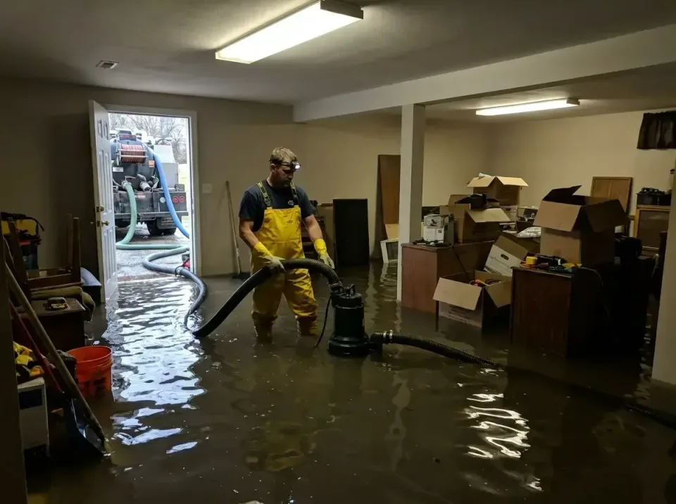 basement-burst-pipe-flooding-a-001 — frequently asked questions, 24-Hour Water Damage Restoration Services in Uniondale, NY
